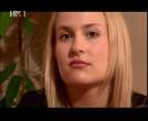 Ivana Radovnikovic 134.jpg