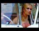 Ivana Radovnikovic 152.jpg