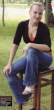 Ivana Radovnikovic 191.jpg