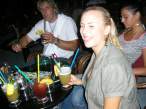 Ivana Radovnikovic 194.jpg