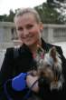Ivana Radovnikovic 195.jpg