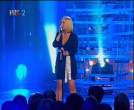 Ivana Radovnikovic 205.jpg