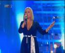 Ivana Radovnikovic 207.jpg