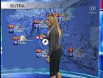 Mirna Maras-Valentic 100.jpg