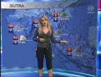 Mirna Maras-Valentic 106.jpg