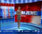 Mirna Maras-Valentic 108.jpg