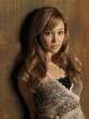 autumn-reeser-pictures-05.jpg