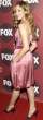 autumn-reeser-10290606.jpg