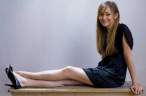 autumn-reeser-05300702.jpg