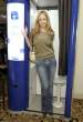 autumn-reeser-09140602.jpg