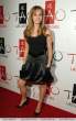 autumn-reeser-02220702.jpg