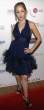 autumn-reeser-02220712.jpg