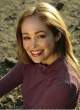 autumn-reeser-04010602.jpg