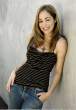 autumn-reeser-04010603.jpg