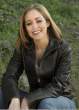 autumn-reeser-04010609.jpg