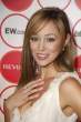 autumn-reeser-09050604.jpg