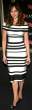 melinda-clarke-02180703.jpg