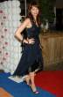 5b3melindaclarke138ne.jpg