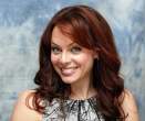 Melinda_Clarke_01.jpg