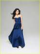 vanessa-hudgens-lucky-magazine-november-2008-03.jpg