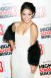 vanessa_hudgens_high_big_4.jpg