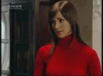 Lorena Nosic 021.jpg