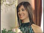 Lorena Nosic 027.jpg