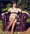 Lorena Nosic 035.jpg