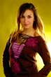 Iva Sulentic 017.jpg