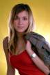 Iva Sulentic 018.jpg