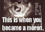 Moron.jpg