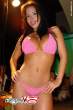 XXX20070925_153112.jpg