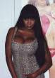 427px-Domonique_Simone.jpg