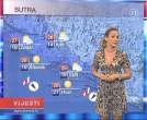 Mirna Maras - Valentic 025.jpg