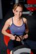 Mirna Maras - Valentic 032.jpg