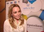 Mirna Maras - Valentic 048.jpg