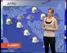 Mirna Maras - Valentic 065.jpg