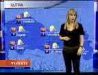 Mirna Maras - Valentic 095.jpg