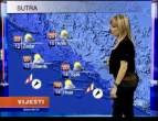 Mirna Maras - Valentic 100.jpg