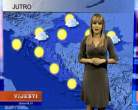 Mirna Maras - Valentic 109.jpg