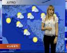 Mirna Maras - Valentic 114.jpg