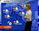 Mirna Maras - Valentic 115.jpg