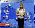 Mirna Maras - Valentic 117.jpg