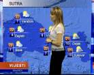 Mirna Maras - Valentic 118.jpg