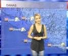Mirna Maras - Valentic 125.jpg