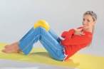 Mirna Maras - Valentic 241.jpg