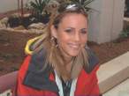 Mirna Maras - Valentic 250.jpg