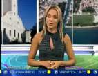 Mirna Maras - Valentic 293.jpg