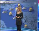 Mirna Maras - Valentic 311.jpg