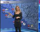 Mirna Maras - Valentic 318.jpg